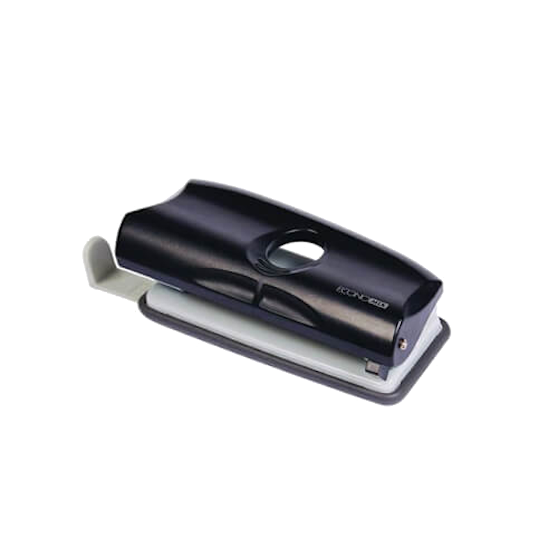 Діркопробивач Economix (E40123)